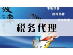 武漢專業(yè)公司注冊(cè) 代理記賬 全城最低價(jià) 快捷 誠(chéng)信