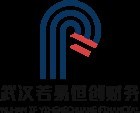 武漢若易恒創財務代理新聞中心,主營許可證代辦、社保公積金代辦、稅務代理